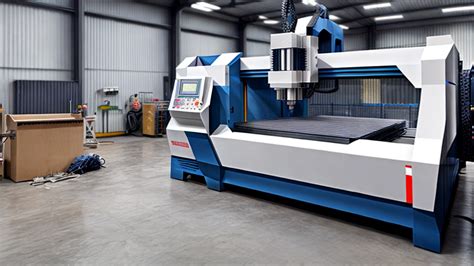 cnc machine manufacturers in turkey|A Comprehensive Guide to Turkey's Leading CNC Machine .